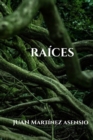 Image for Raices