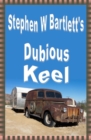 Image for Dubious Keel