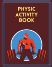 Image for PHYSIC Activity Book