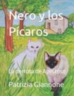 Image for Nero y los Picaros