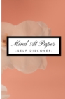 Image for Mind At Paper - Self Discover