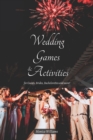 Image for Wedding Games and Activities