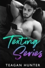 Image for Texting Series