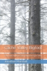 Image for Cache Valley Bigfoot