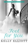 Image for Fool for You