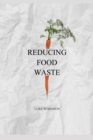 Image for Reducing Food Waste