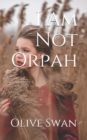 Image for I Am Not Orpah