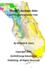 Image for Florida&#39;s Geologic Atlas : A guide to county geologic maps