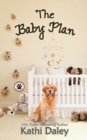 Image for The Baby Plan