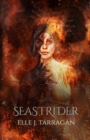 Image for Seastrider