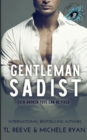 Image for Gentleman Sadist
