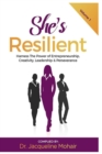 Image for She&#39;s Resilient