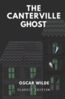 Image for The Canterville Ghost : With Annotated