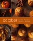 Image for October