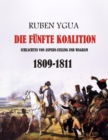 Image for Die Funfte Koalition