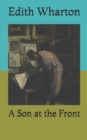 Image for A Son at the Front