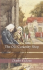 Image for The Old Curiosity Shop