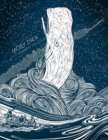 Image for Moby Dick by Herman Melville (Illustrated)