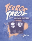 Image for Terror Tarot : Science Fiction (2021)