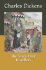 Image for The Seven Poor Travellers : Original Text
