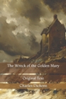 Image for The Wreck of the Golden Mary : Original Text