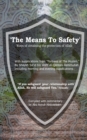Image for The Means To Safety