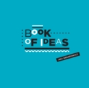 Image for Book of Ideas