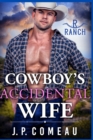 Image for Cowboy&#39;s Accidental Wife