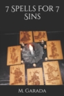 Image for 7 Spells For 7 Sins