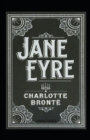 Image for Jane Eyre : Classic Fiction: Women&#39;s Literature Criticism: Annotated Edition