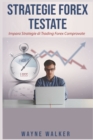 Image for Strategie Forex Testate