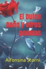 Image for El Dulce Dano y otros poemas