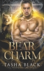 Image for Bear Charm