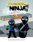 Image for Training with Ninja