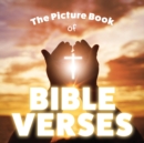 Image for The Picture Book of Bible Verses