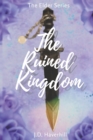 Image for The Ruined Kingdom