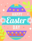 Image for Happy Easter Day