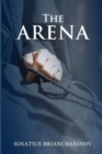 Image for The Arena