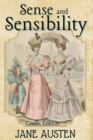 Image for Sense and Sensibility : With Annotated