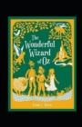 Image for The Wonderful Wizard of Oz Annotated