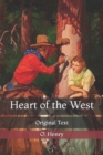 Image for Heart of the West