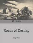 Image for Roads of Destiny