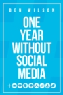 Image for One Year Without Social Media