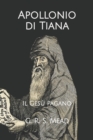 Image for Apollonio di Tiana