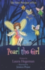 Image for Pearl the Girl : The Fairy Princess of Fun