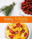Image for Easy Frittata Cookbook