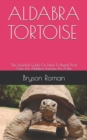 Image for Aldabra Tortoise