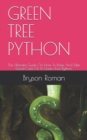 Image for Green Tree Python