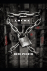 Image for Locks : a quartet of short fiction