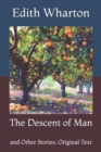 Image for The Descent of Man
